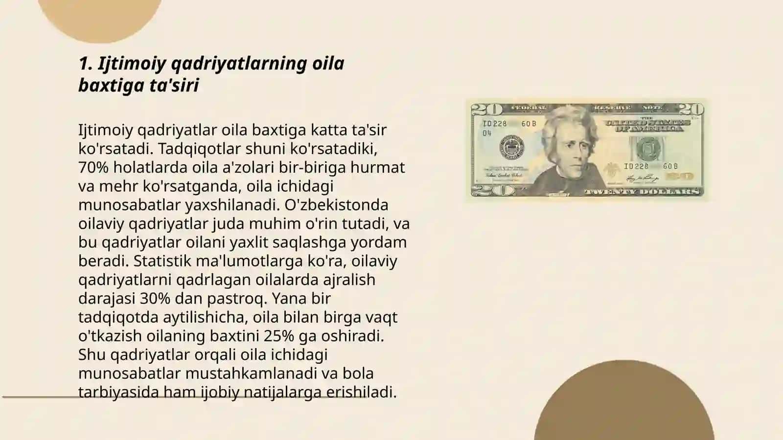 Baxtiyor oila 3