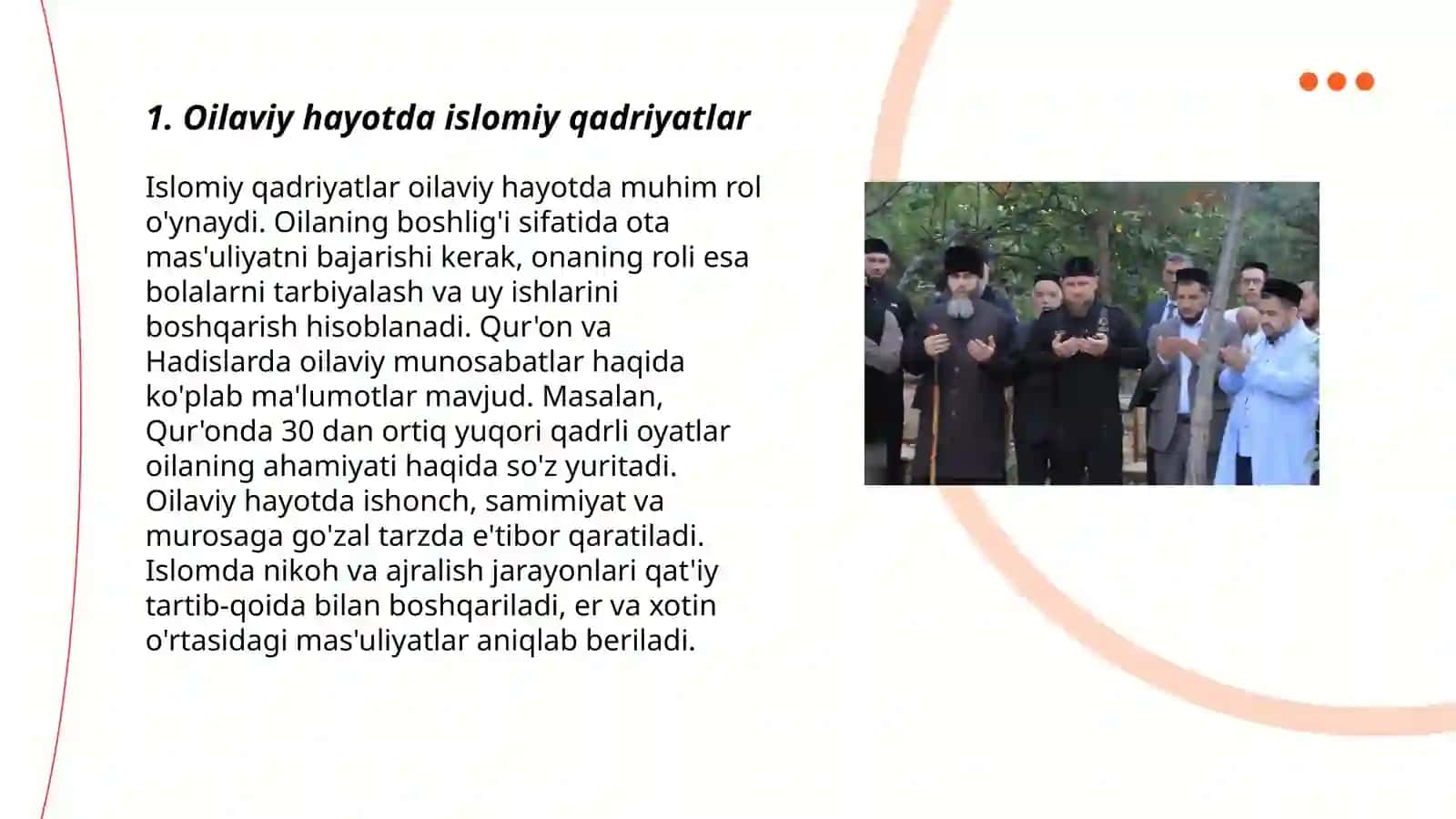 Baxtiyor oila 3