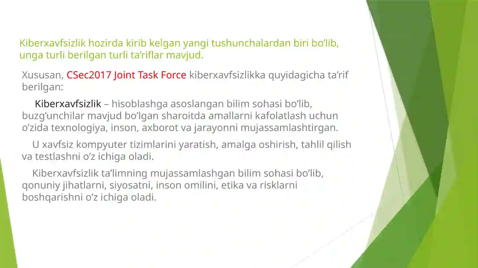 Filologiya va tillar ni o’qitish: ingliz tili yo’nalishi 1-kurs 7-guruh talabasi Tursunqulova Bahora 3