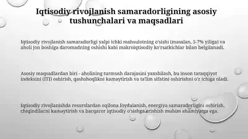 Iqtisodiyot va bugalteriya 3