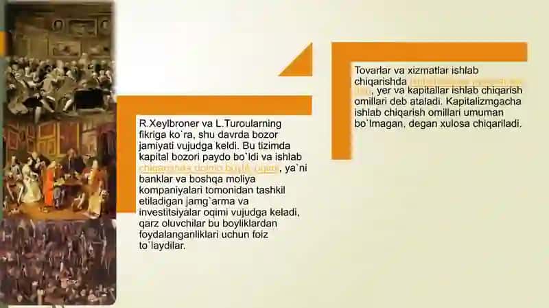 A.Smitning iqtisodiy ta'limoti 3