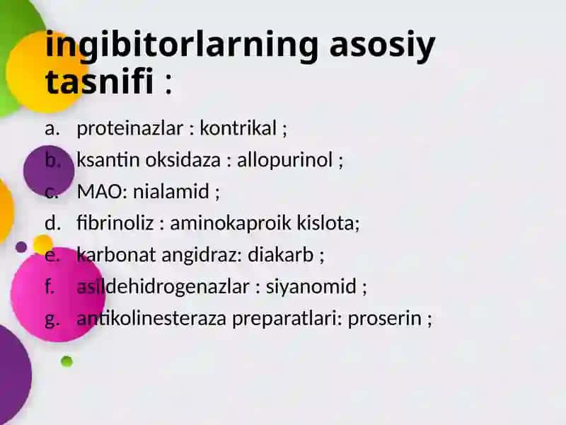 Proteazaingibitorlariningklinikfarmakologiyasi 3