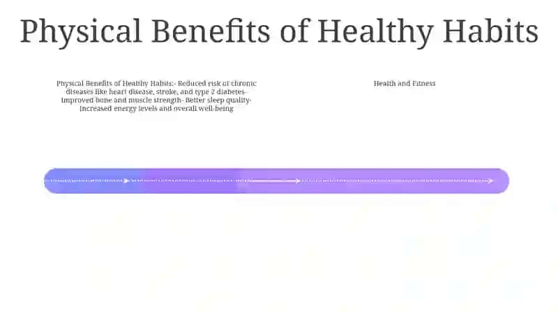 Health And Fitness. Healthy Alternatives 3