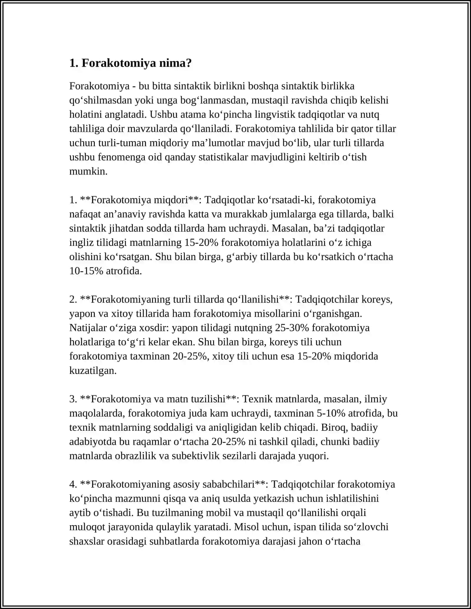 BOLALARDA FORAKOTOMIYA XUSUSIYATLARI 3