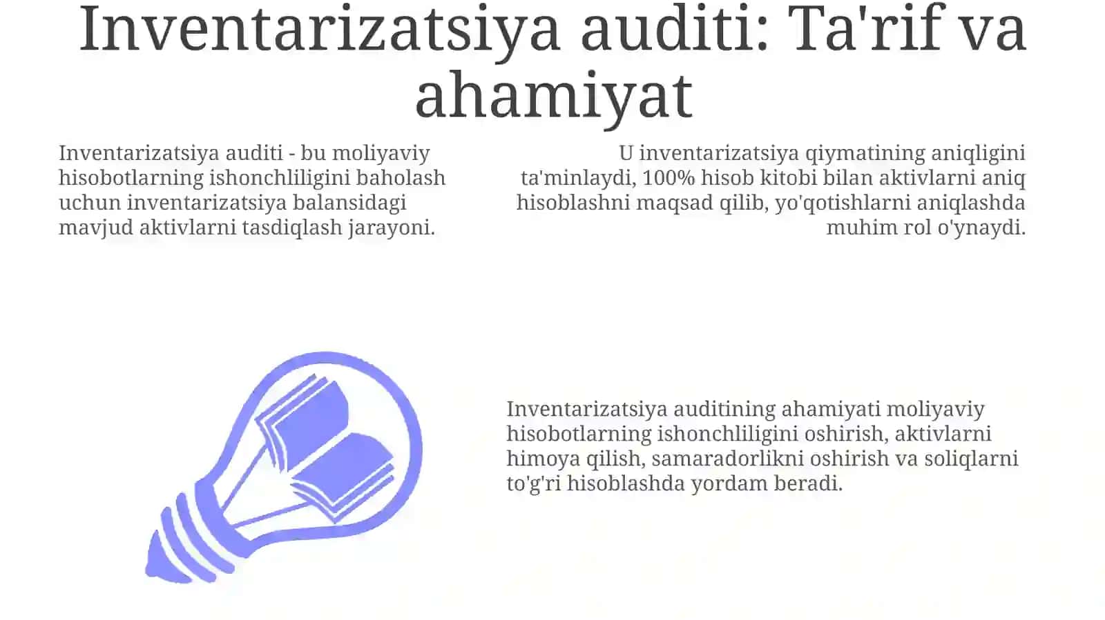 Tavarmoddiyzaxiralarauditi 3