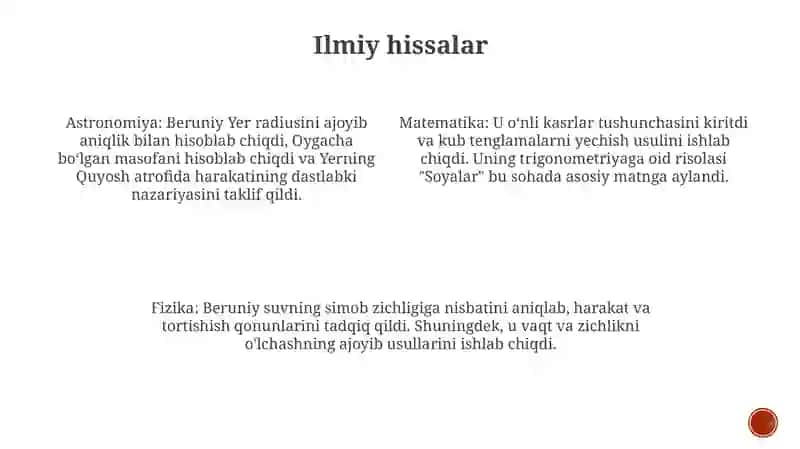 AbuRayxonBeruniy 3