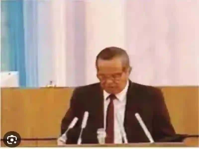 O'zbekistonda ijtimoiy-siyosiy jarayonlar 3