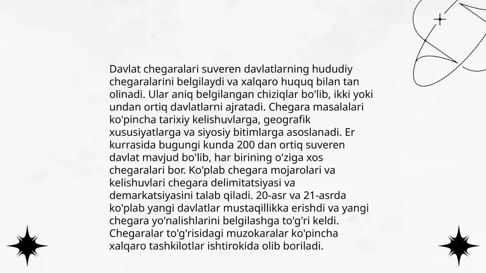 Davlat Suverenitetining Amaliy Ifodasi 3