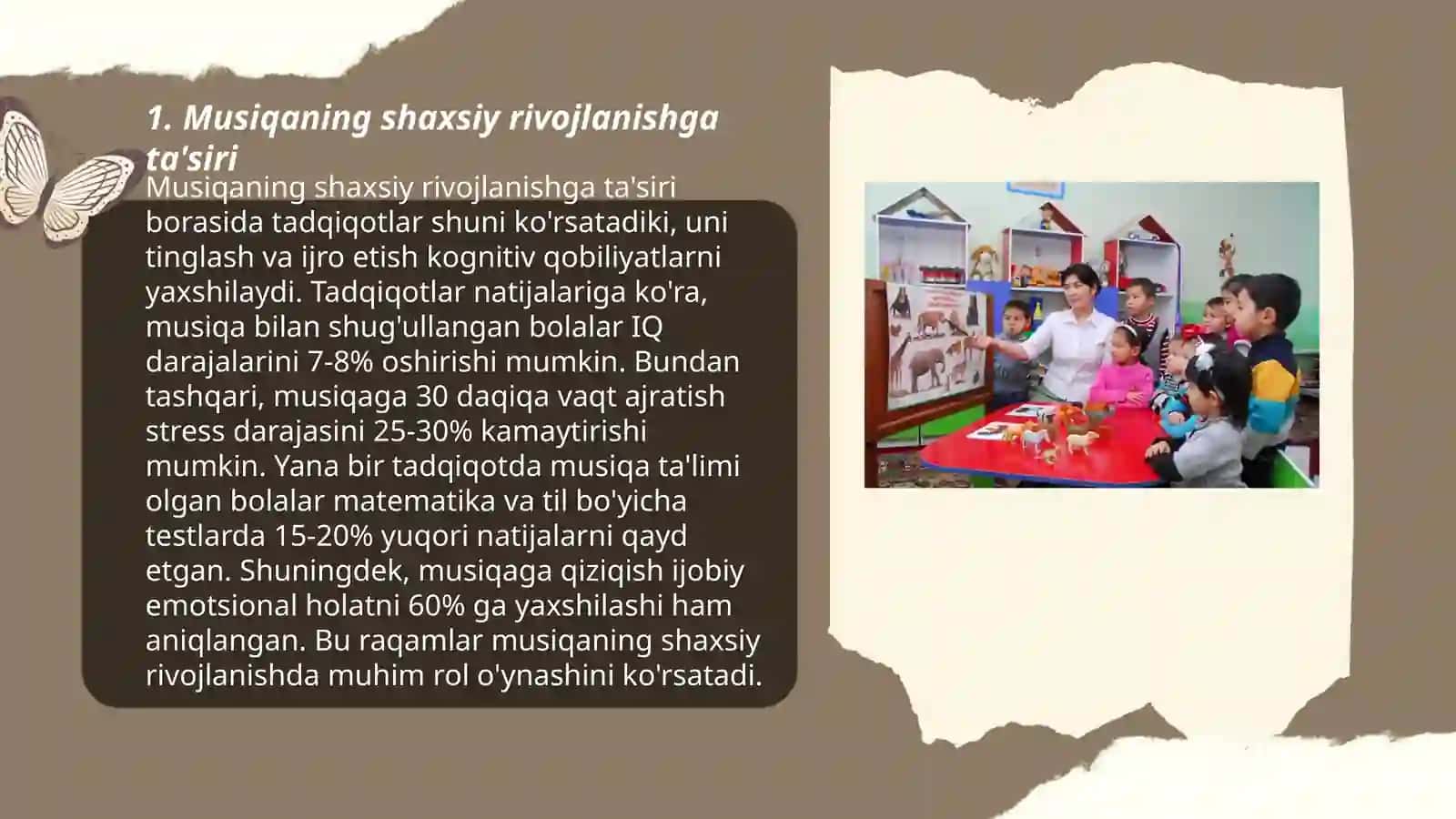 Shaxsni shakllantirishda musiqaning roli 3