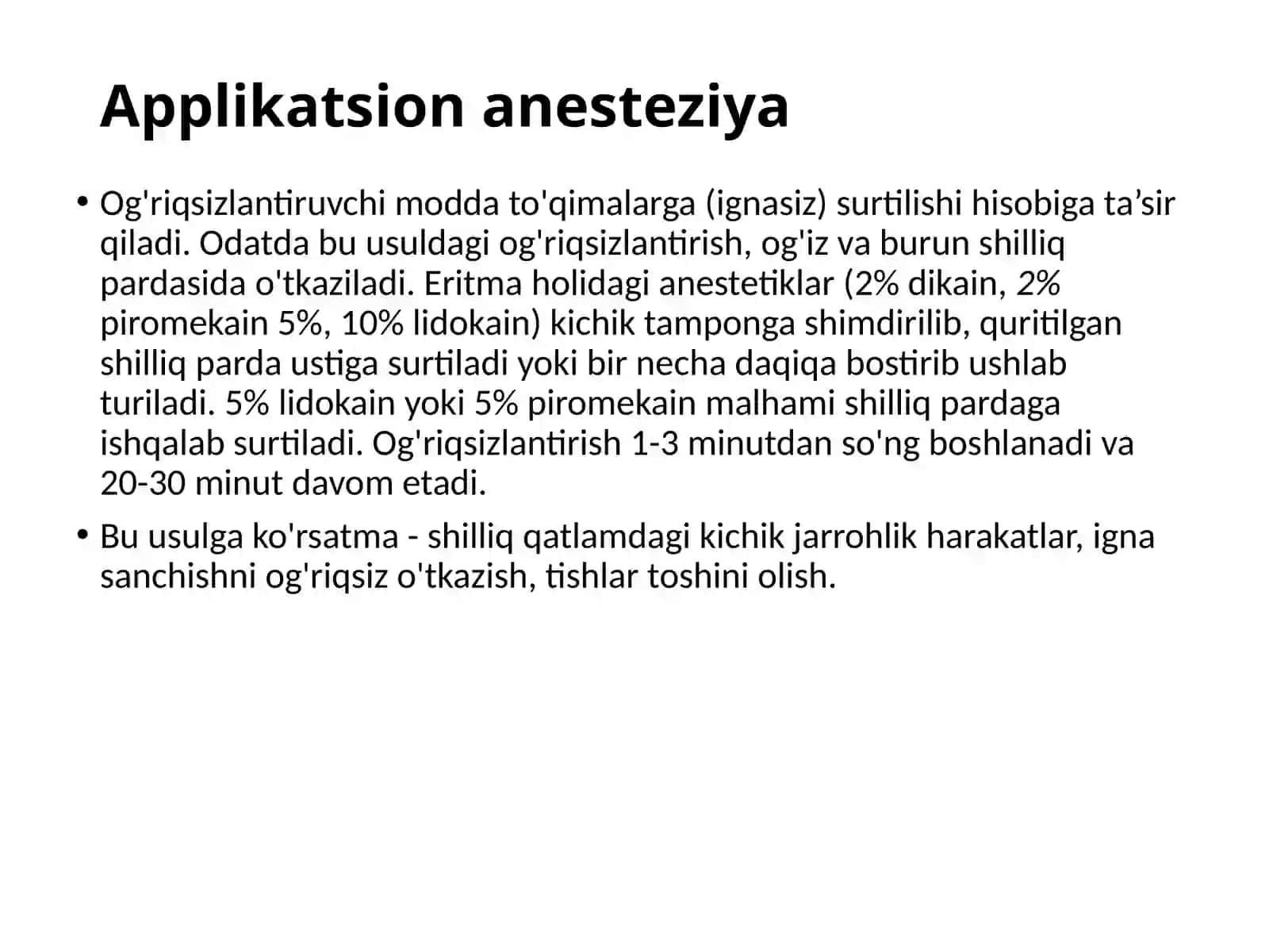 anesteziya 3