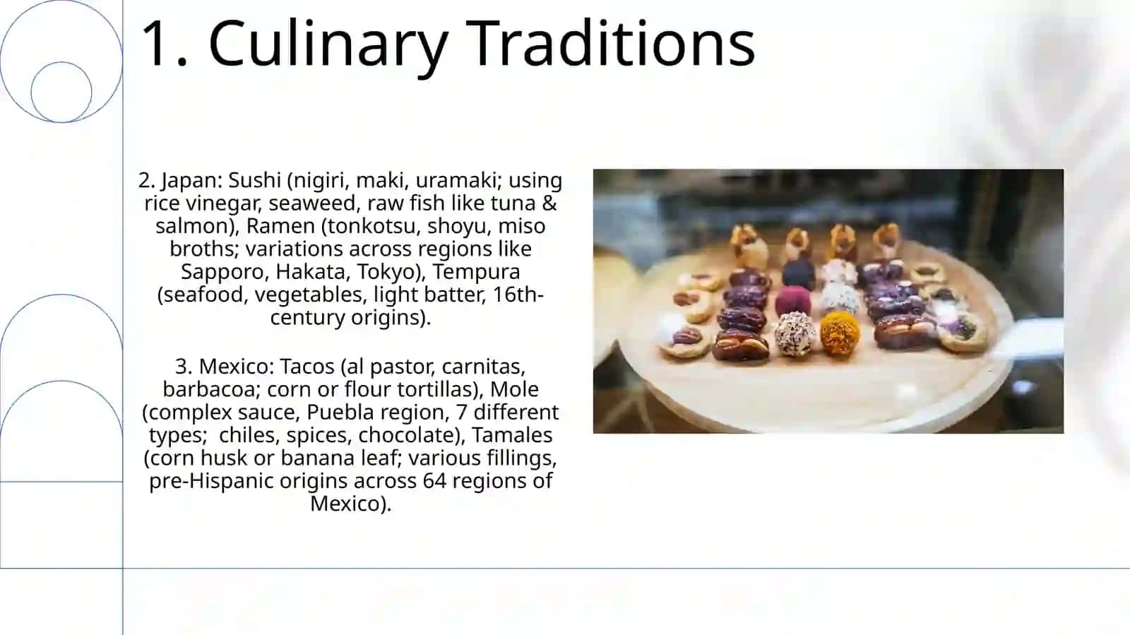 National foods 3