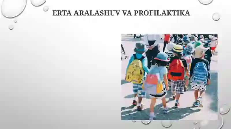 Psixologik xizmatlar 3
