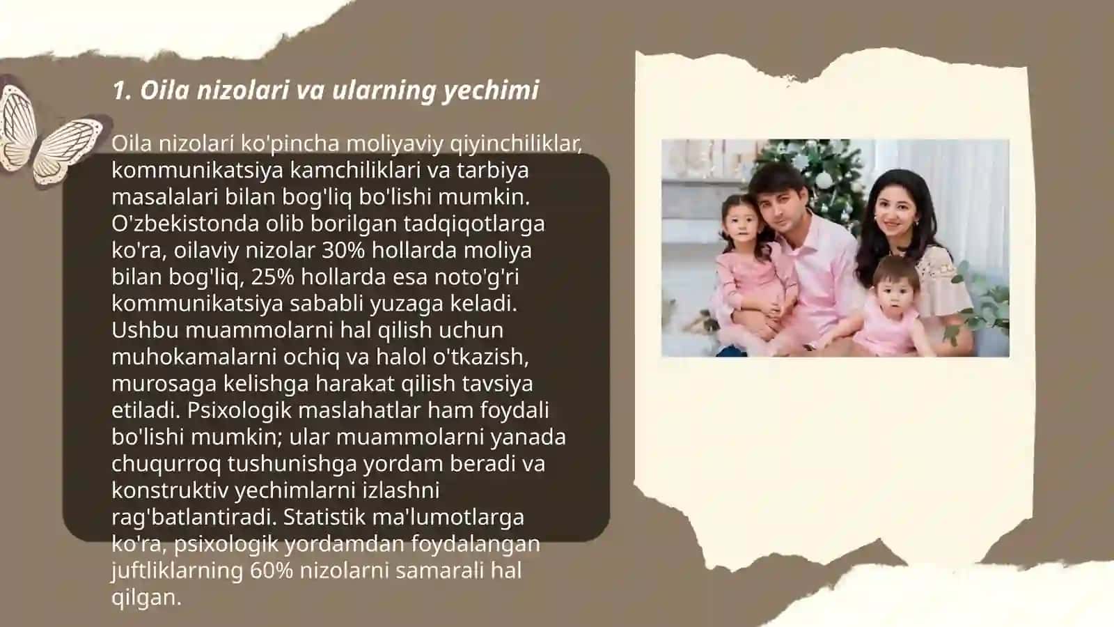 Oila psixologiyasi 3