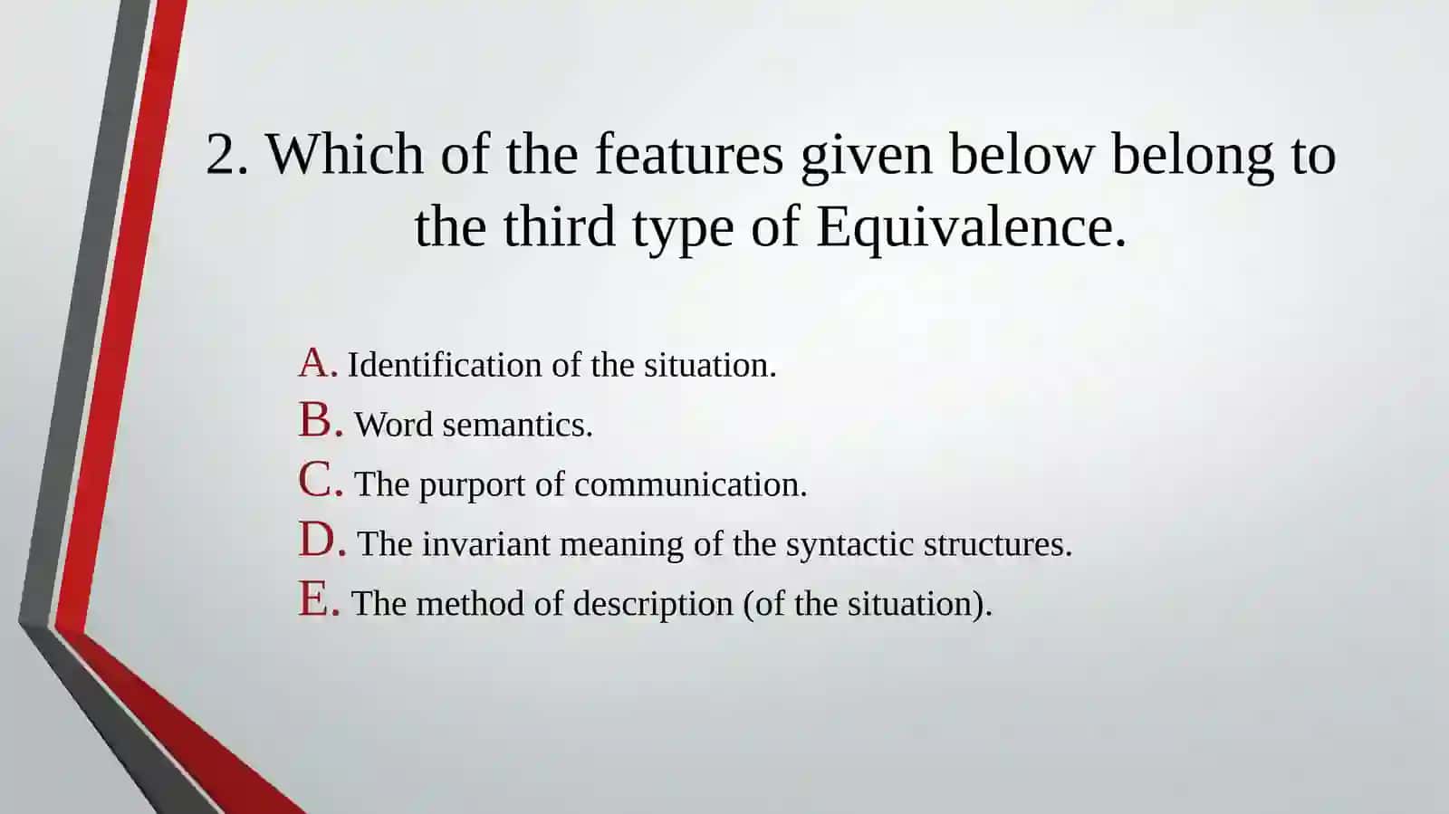 Practical Lesson 2 3