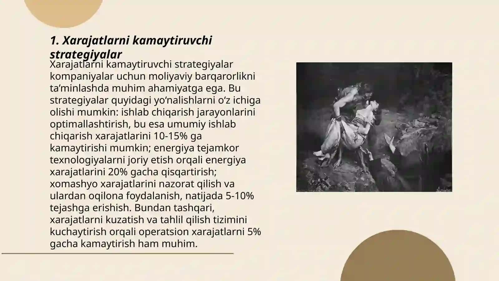 MENGBOYEVA HUSNORA 3