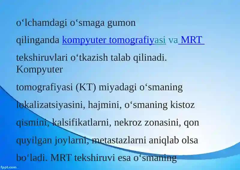 ASOSIY DINIY KONFERENSIYA 3