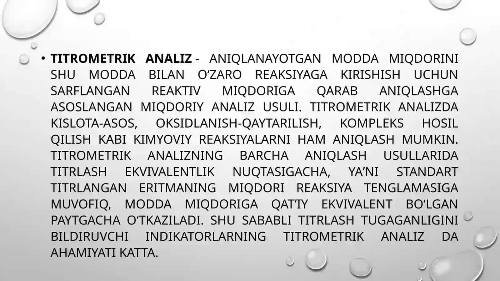 gravametrikanaliz 3