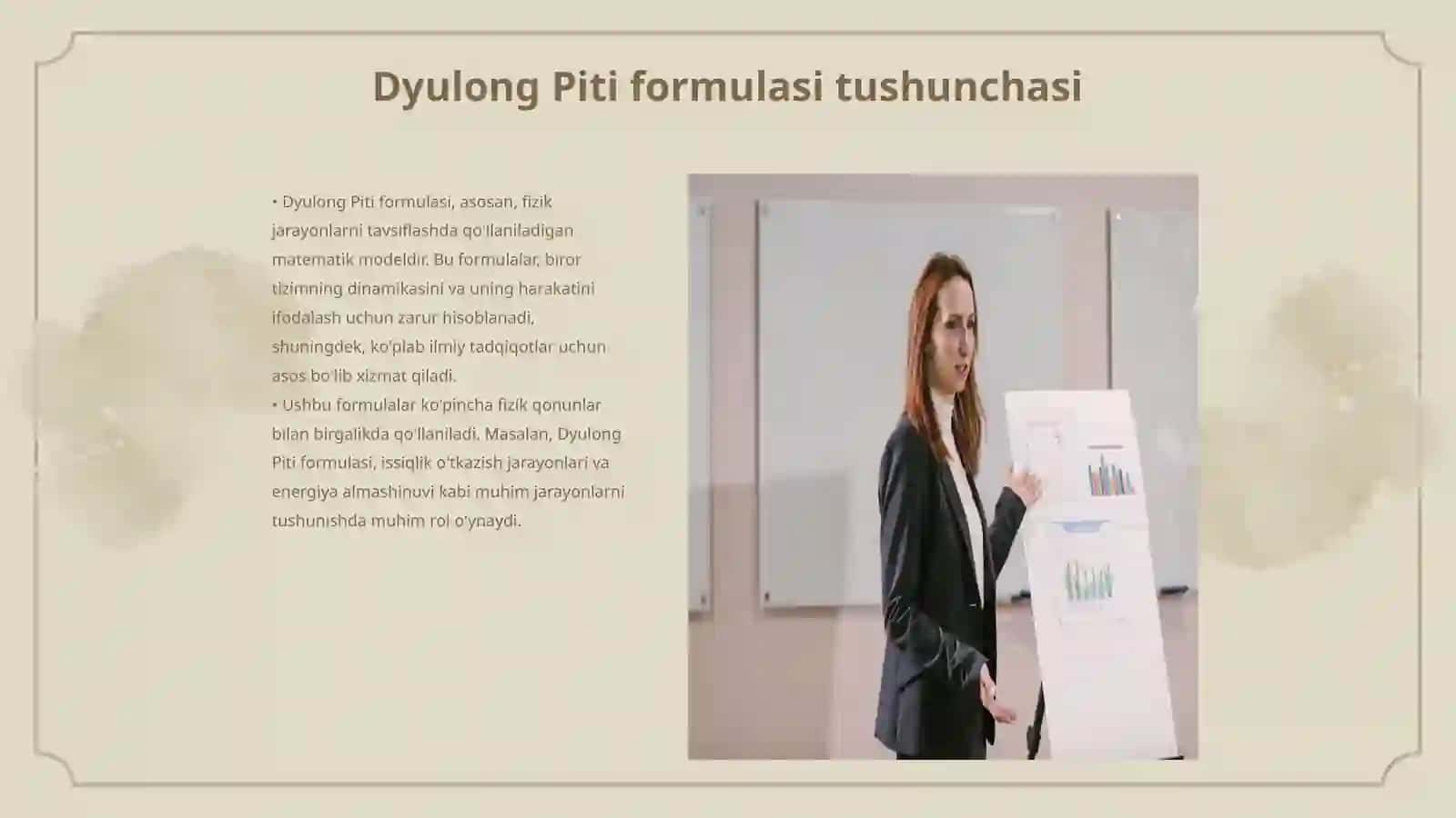 Dyulong Piti formulasi 3