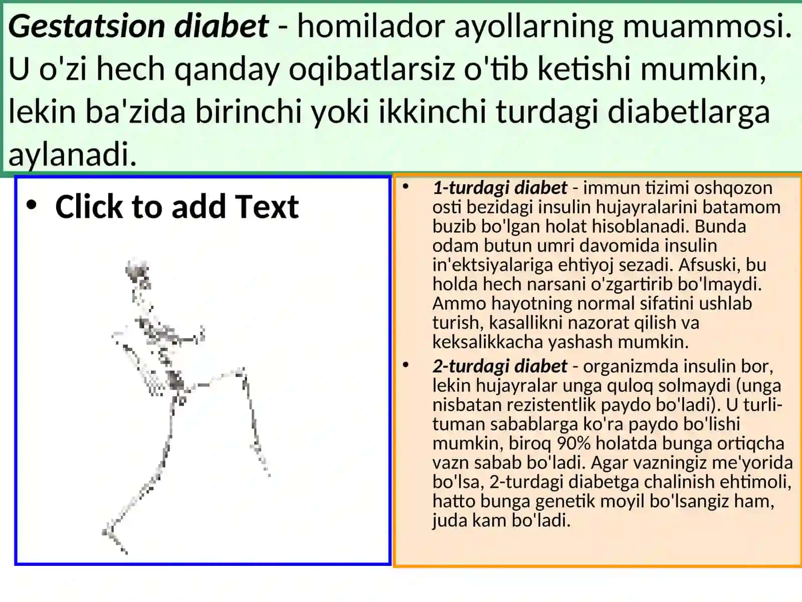 QANDLI DIABET 3
