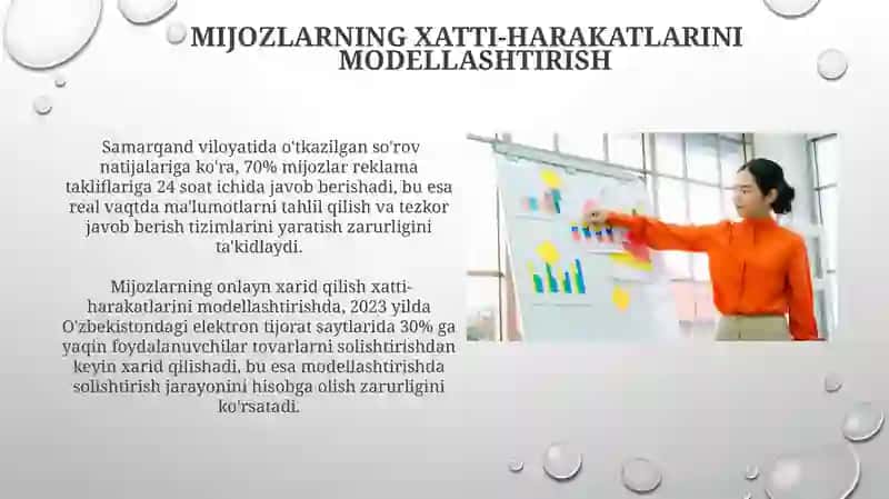 Marketing analitikasi 3