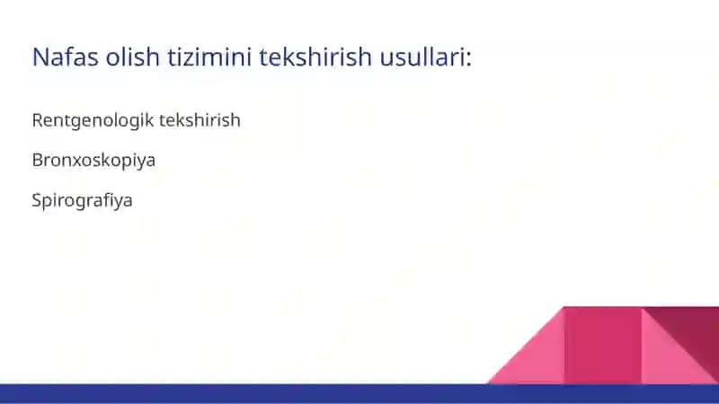 bolalarda nafas olish tizimini instrumental tekshirish 3