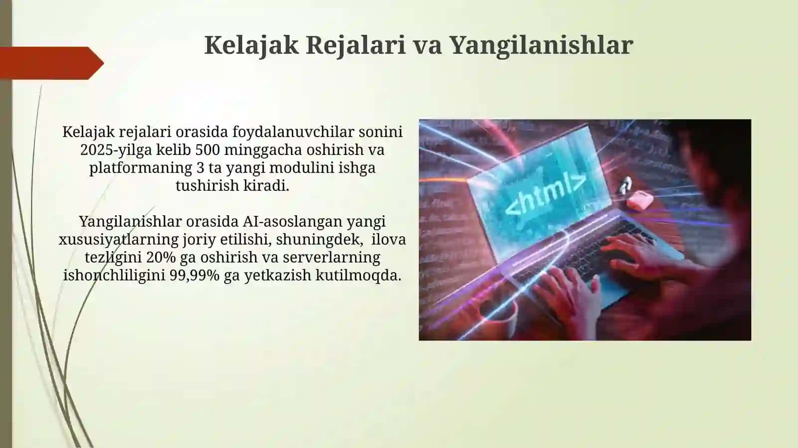 NavekMeet dasturiy vositasi 3
