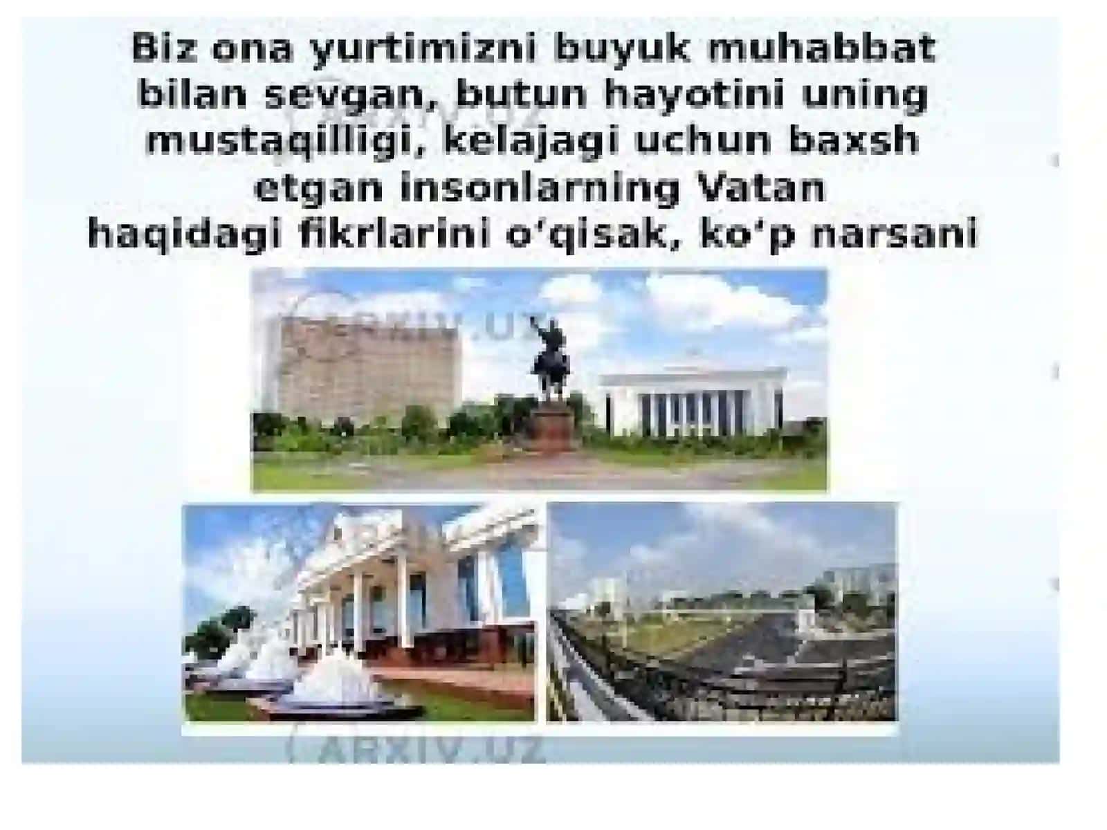 Vatan sajdagoh kabi muqaddas 3