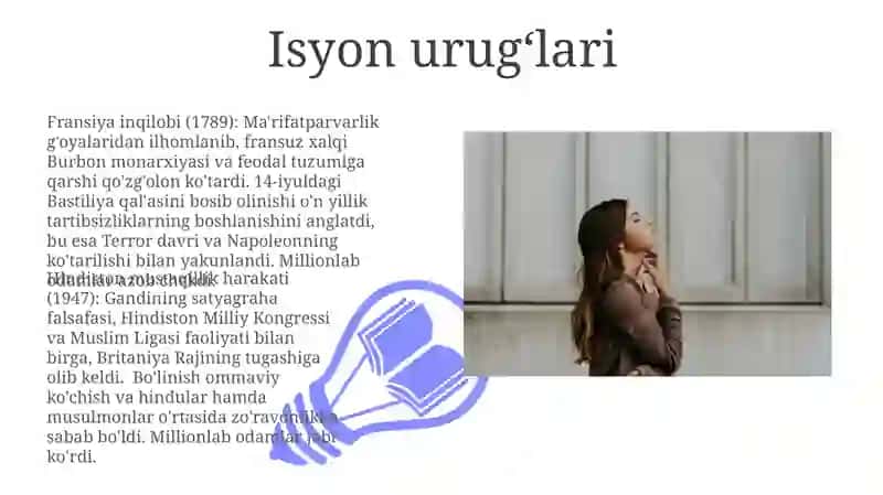 Milliy istiqlol xalq orzusi 3