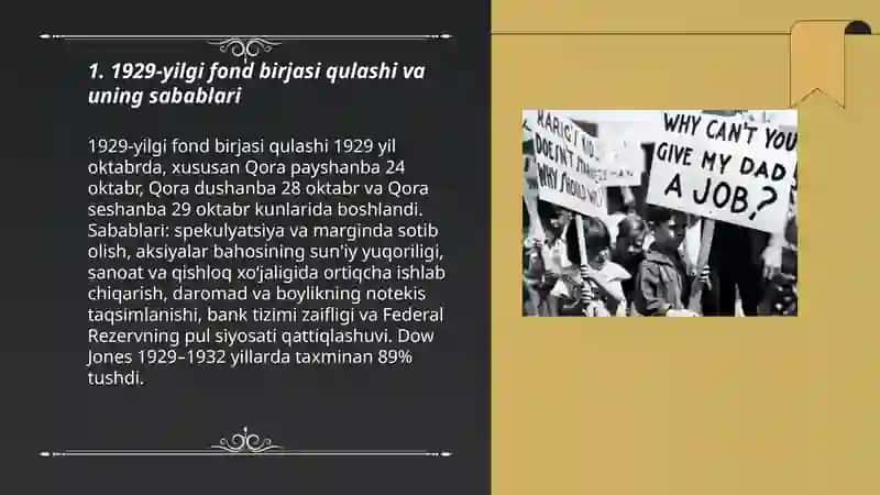 1929 buyuk depressiya 3