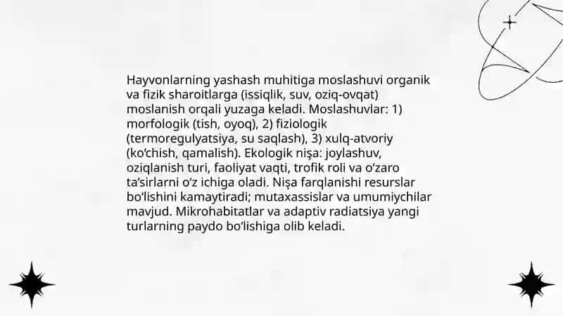 Eshmurodova Xosiyat 3