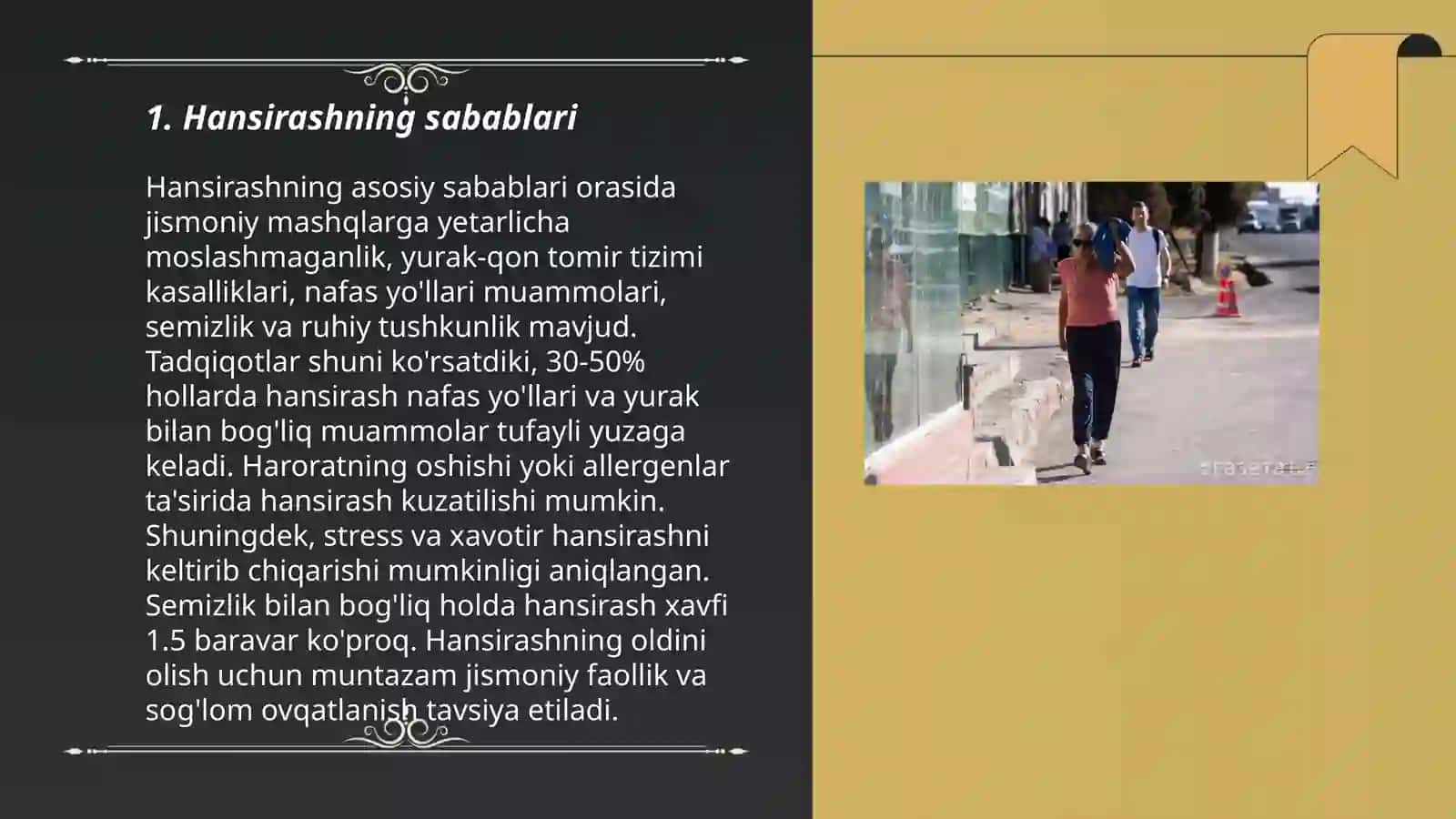 Hansirash 3