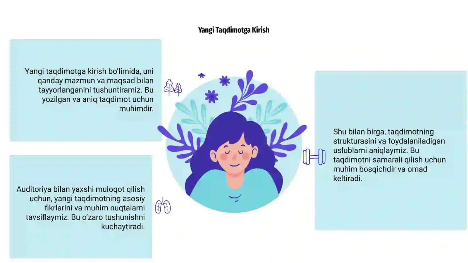 Yangi Taqdimot 3