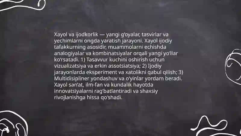 Xayol 3