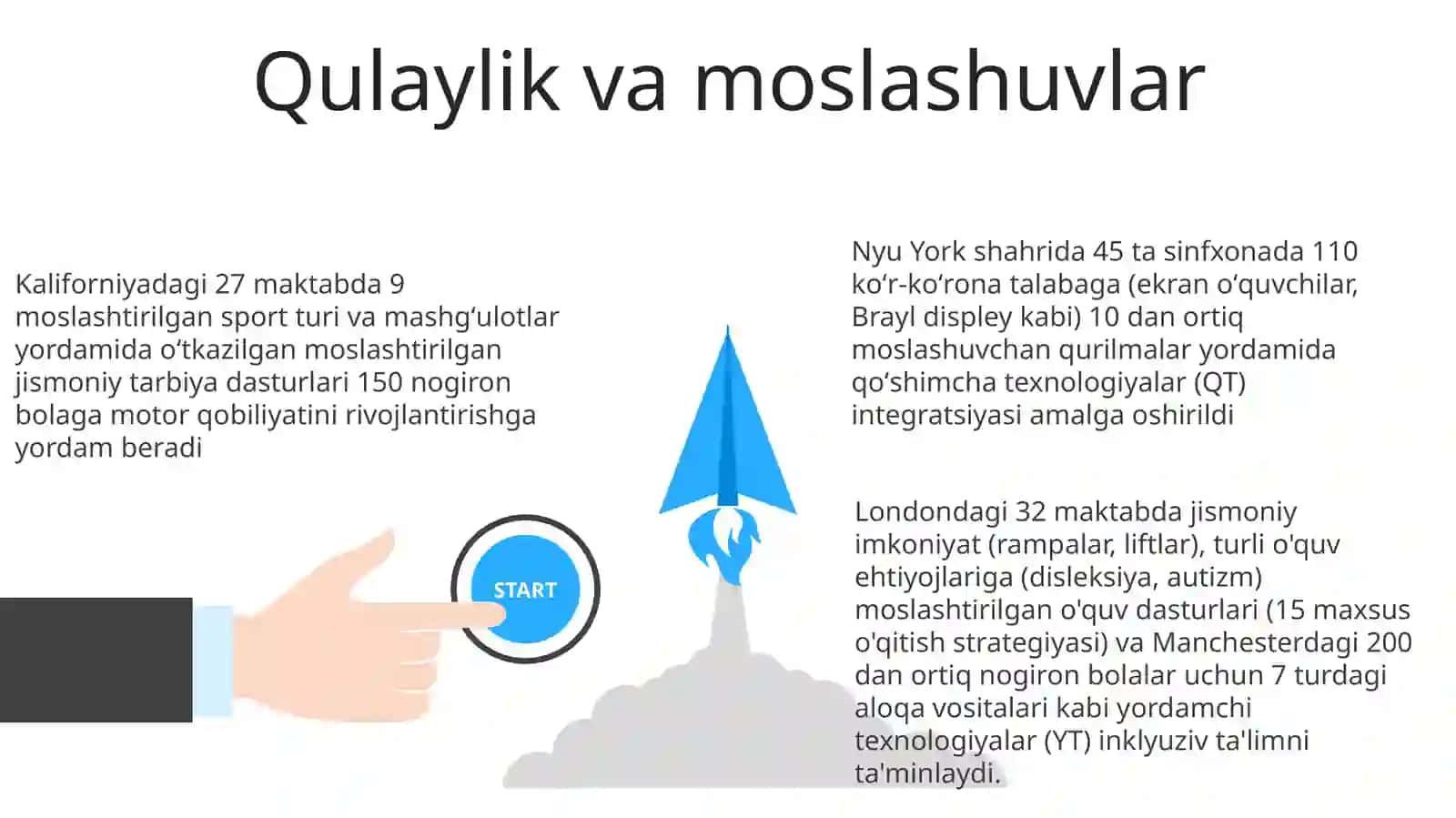 Imkoniyati cheklangan bolalarni inklyuziv ta’lim va tarbiyalash konsepsiyasi 3
