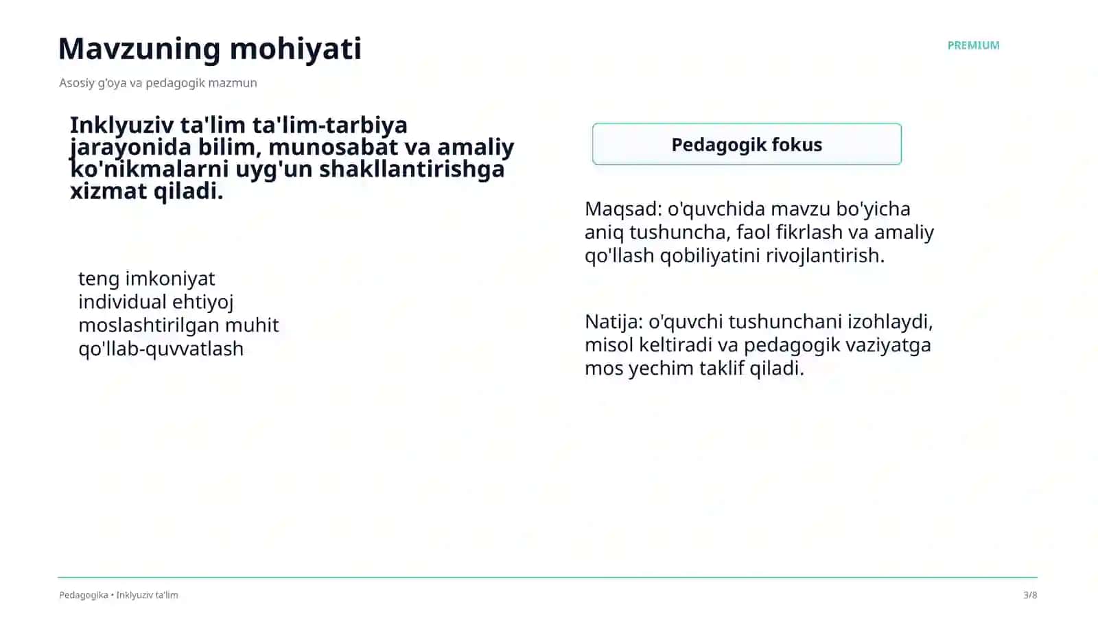Inklyuziv ta'lim 3