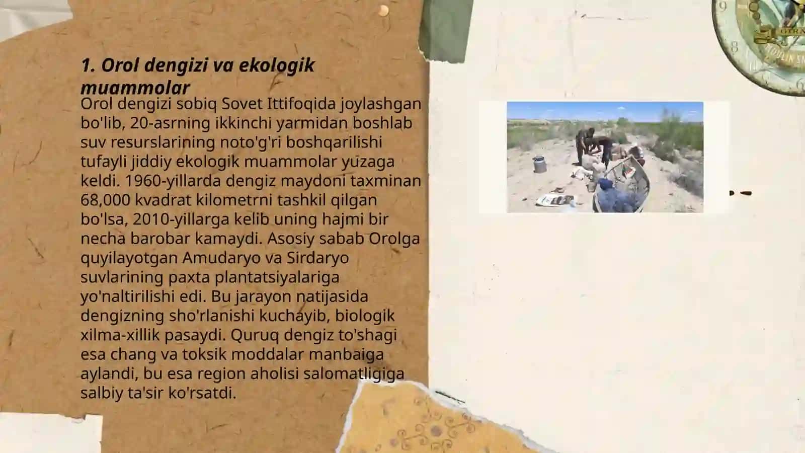 Oʻzbekistonda tabiatni muhofaza qilish 3