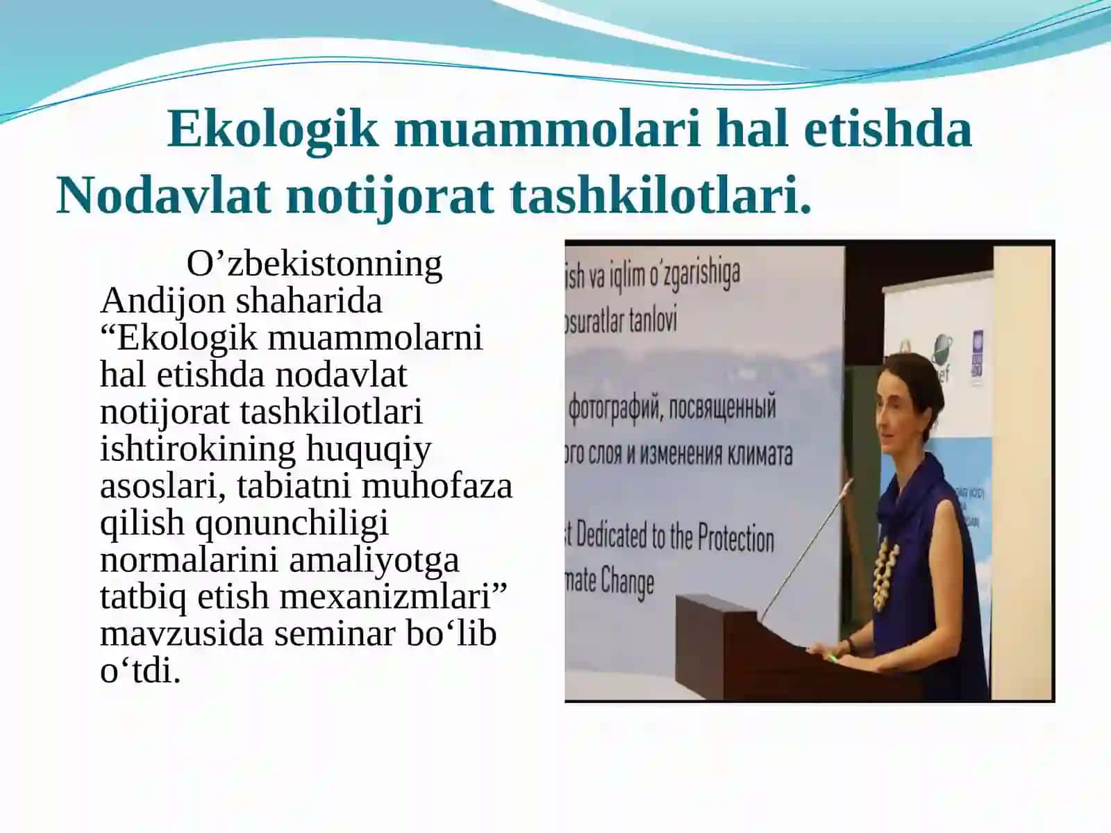 EkologiksohadagiNNTfaoliyati 3