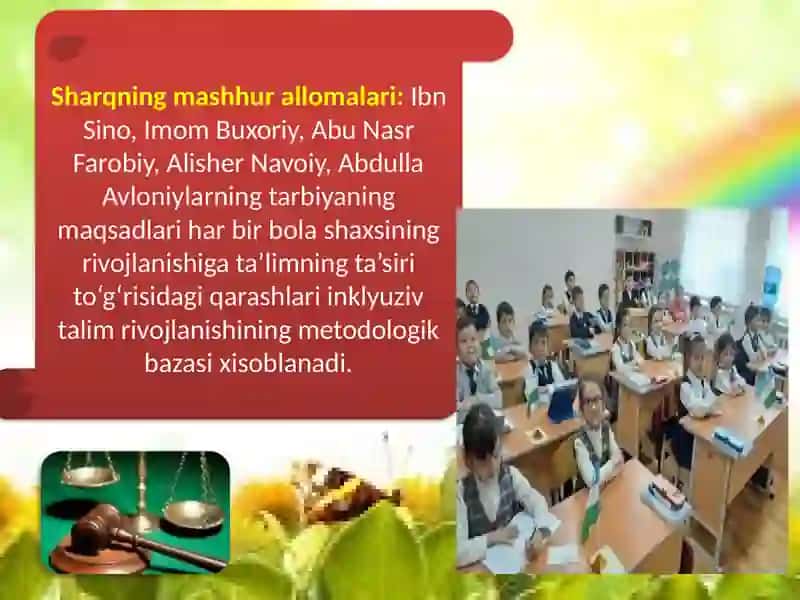 Inklyuziv ta'lim 3