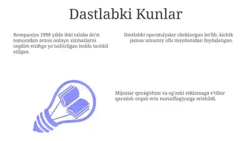 Tabiiy gazni adsorbsiya usuli yordamida zaharli gazlardan tozalash 3