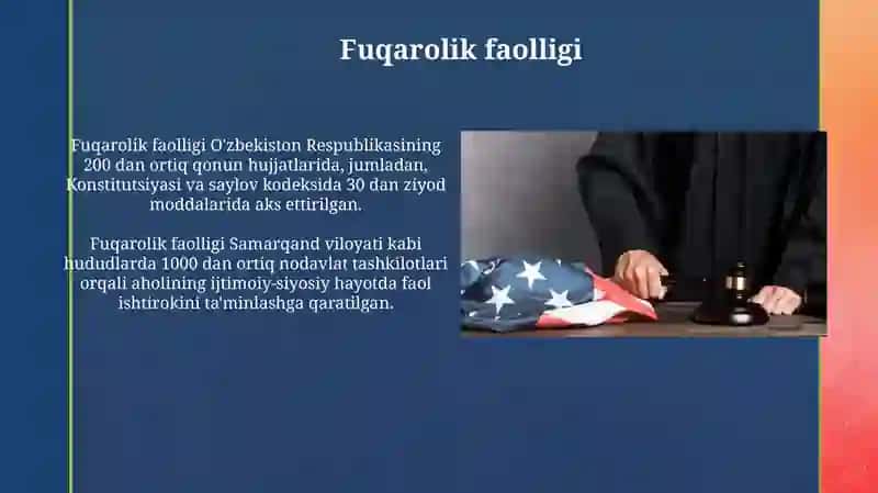 Konstitutsiyaviy burchlar 3