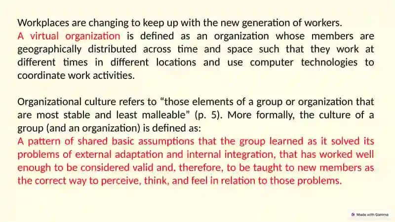 Intercultural communication in international organizational contexts 3
