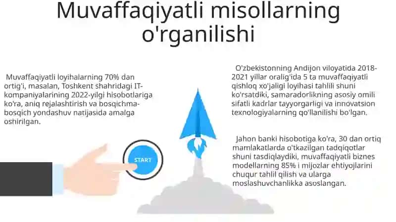 Adolatli Taqsimotning Mezonlari 3