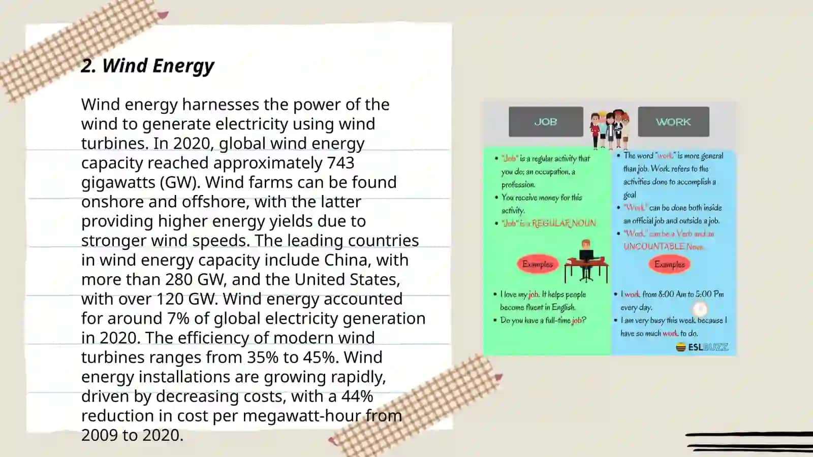Wind Energy 3