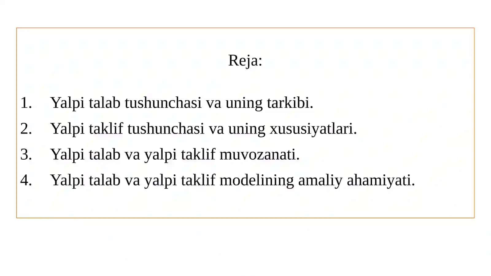 Yalpitalabvayalpitaklif 3