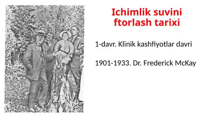 Karies kasalliklarining ommaviy profilaktikasi 3