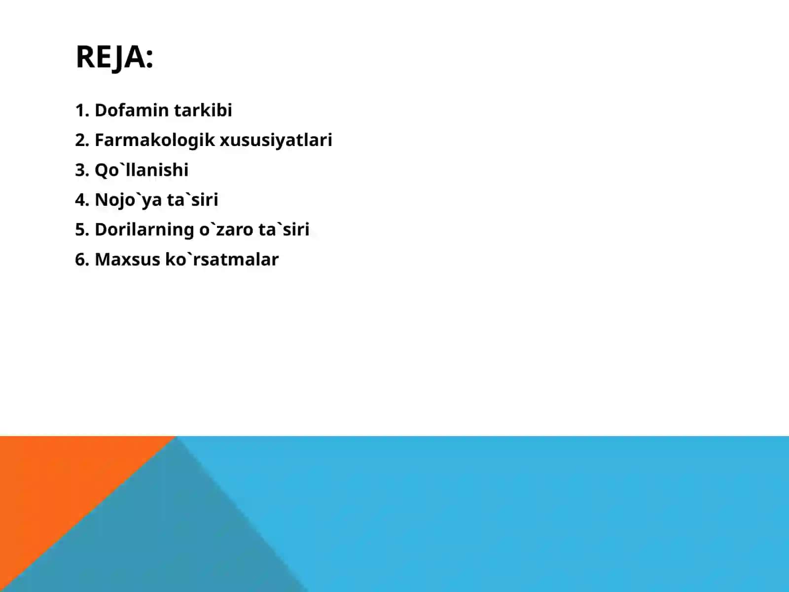 203-A GURUH TALABASI RAHIMJONOV BILOLIDDIN 3