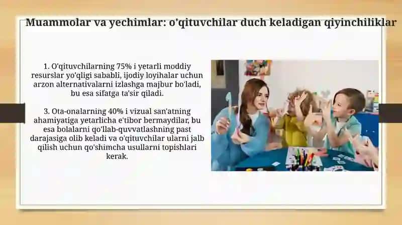 Buyuk Alisher Navoiy 3
