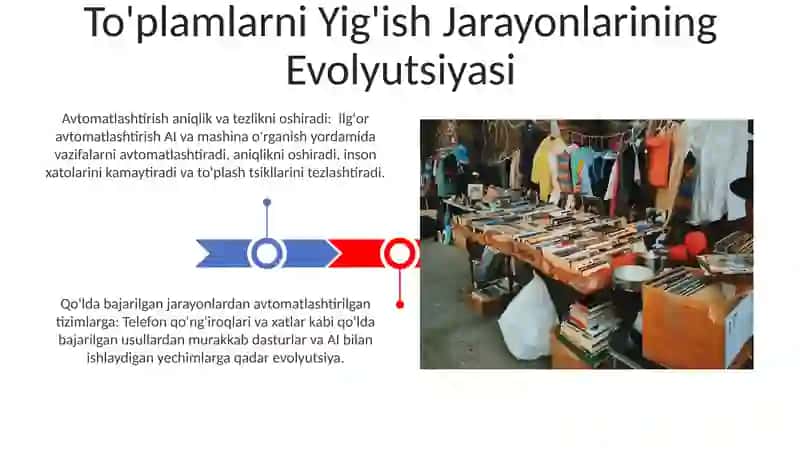 Mexanizatsiya va Avtomatlashtirish 3
