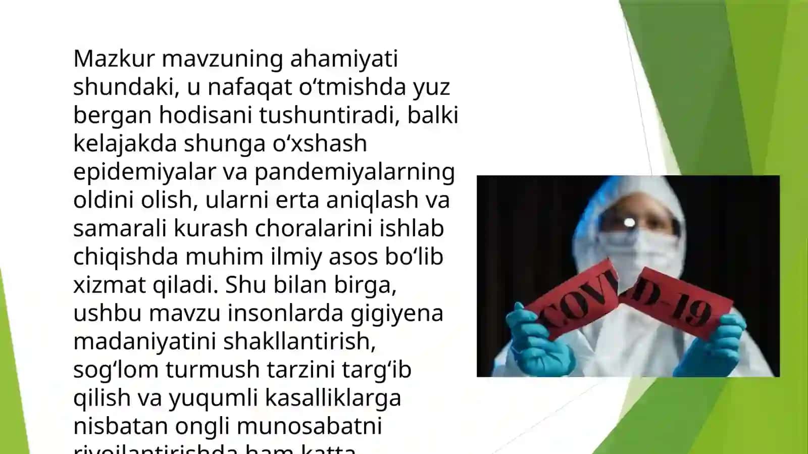 Covid19pandemiyaningoqibatlari.1Sarlavha 3