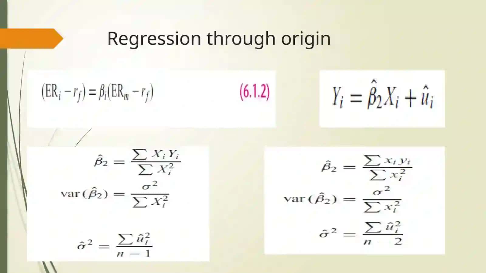 Introductory Econometrics A Modern Approach 3